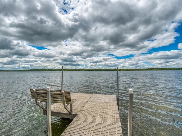 $1,285,000 | 10586 Turtle River Lake Road Northeast, Bemidji, MN 56601
