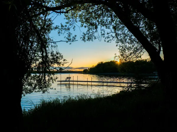 $1,285,000 | 10586 Turtle River Lake Road Northeast, Bemidji, MN 56601