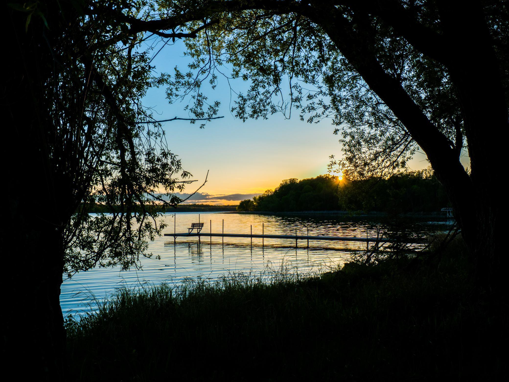 10586 Turtle River Lake Road Northeast Bemidji, MN 56601 - Photo 71 of 93