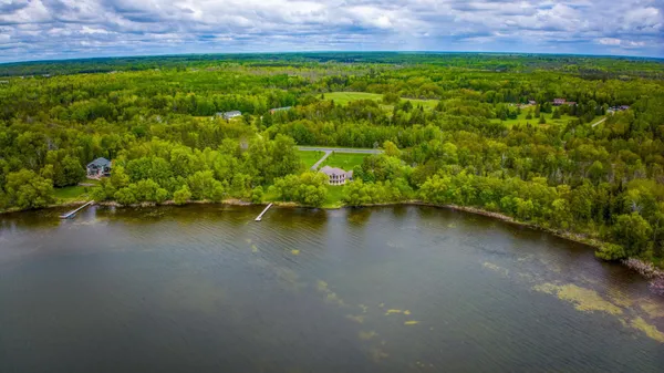 $1,285,000 | 10586 Turtle River Lake Road Northeast, Bemidji, MN 56601