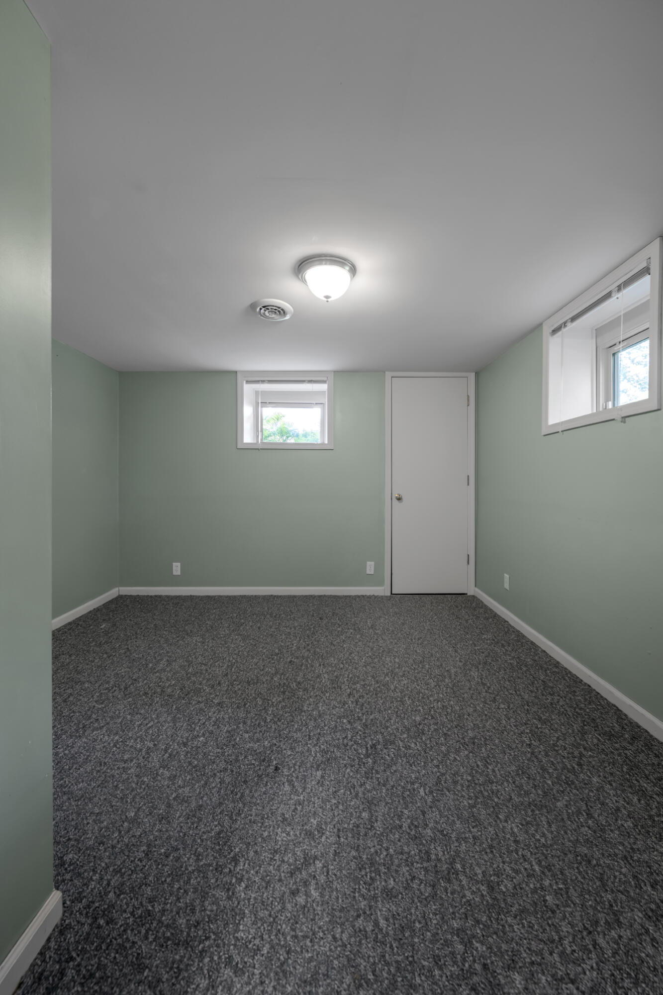3418 Greentree Road Lexington, KY 40517 - Photo 40 of 54 TDB_8551