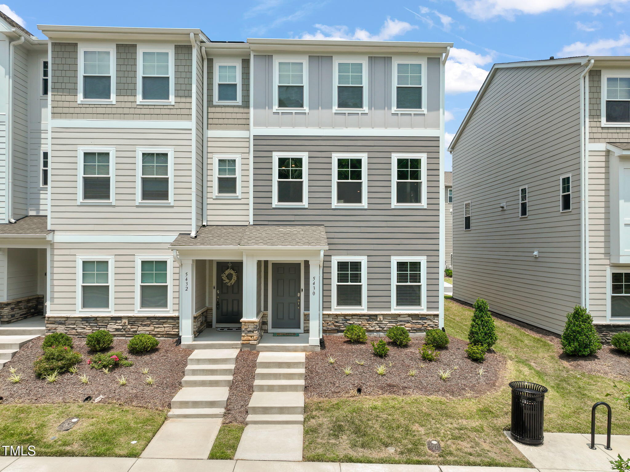 5430 Crescent Square Street Raleigh, NC 27616 - Photo 1 of 60 1-web-or-mls-untitled-51