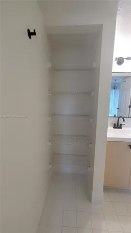 $1,700 | 4220 San Marino Boulevard, Unit 106, West Palm Beach, FL 33409