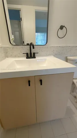 $1,700 | 4220 San Marino Boulevard, Unit 106, West Palm Beach, FL 33409