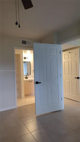 $1,700 | 4220 San Marino Boulevard, Unit 106, West Palm Beach, FL 33409