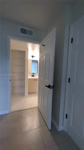 $1,700 | 4220 San Marino Boulevard, Unit 106, West Palm Beach, FL 33409