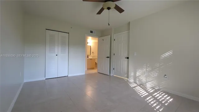 $1,700 | 4220 San Marino Boulevard, Unit 106, West Palm Beach, FL 33409