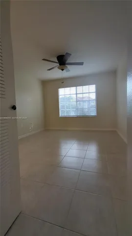 $1,700 | 4220 San Marino Boulevard, Unit 106, West Palm Beach, FL 33409