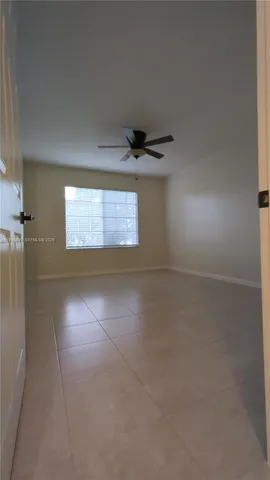 $1,700 | 4220 San Marino Boulevard, Unit 106, West Palm Beach, FL 33409