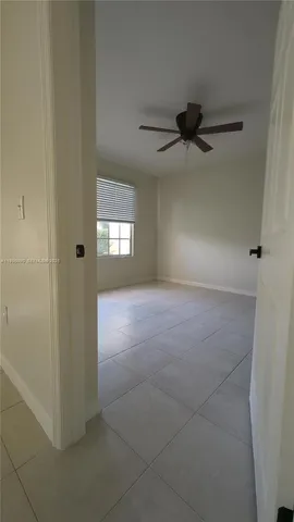 $1,700 | 4220 San Marino Boulevard, Unit 106, West Palm Beach, FL 33409