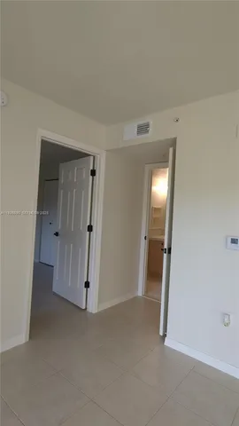 $1,700 | 4220 San Marino Boulevard, Unit 106, West Palm Beach, FL 33409