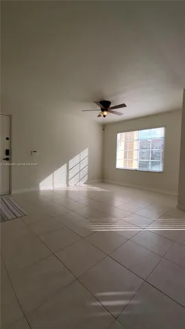 $1,700 | 4220 San Marino Boulevard, Unit 106, West Palm Beach, FL 33409