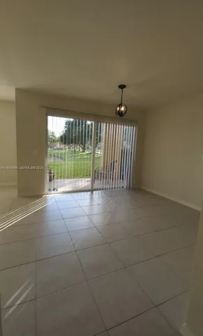 $1,700 | 4220 San Marino Boulevard, Unit 106, West Palm Beach, FL 33409