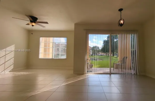 $1,700 | 4220 San Marino Boulevard, Unit 106, West Palm Beach, FL 33409