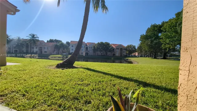 $1,700 | 4220 San Marino Boulevard, Unit 106, West Palm Beach, FL 33409