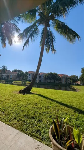 $1,700 | 4220 San Marino Boulevard, Unit 106, West Palm Beach, FL 33409