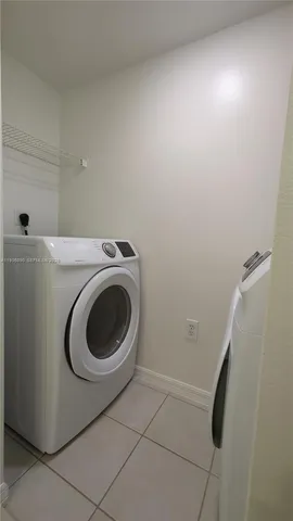 $1,700 | 4220 San Marino Boulevard, Unit 106, West Palm Beach, FL 33409