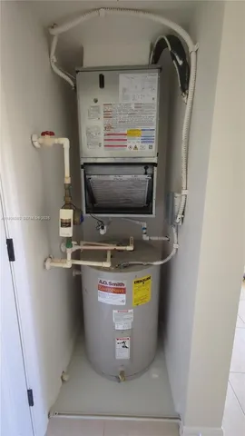 $1,700 | 4220 San Marino Boulevard, Unit 106, West Palm Beach, FL 33409