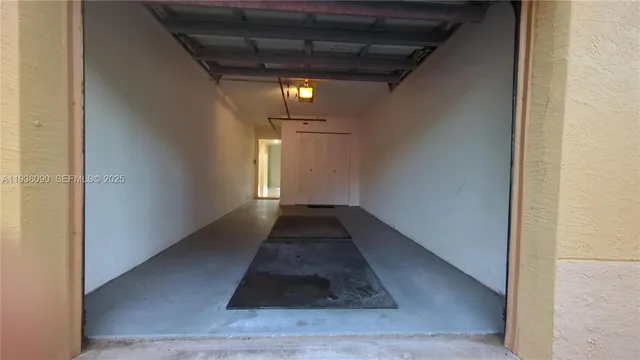 $1,700 | 4220 San Marino Boulevard, Unit 106, West Palm Beach, FL 33409