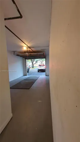 $1,700 | 4220 San Marino Boulevard, Unit 106, West Palm Beach, FL 33409