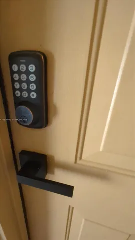 $1,700 | 4220 San Marino Boulevard, Unit 106, West Palm Beach, FL 33409