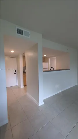 $1,700 | 4220 San Marino Boulevard, Unit 106, West Palm Beach, FL 33409