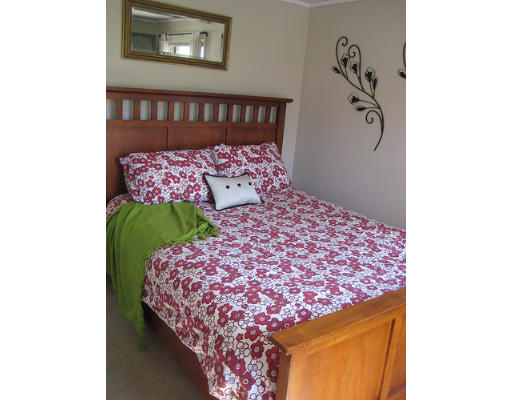 23 H Putnam Road Charlton, MA 01507 - Photo 13 of 30 Gallery Image 13