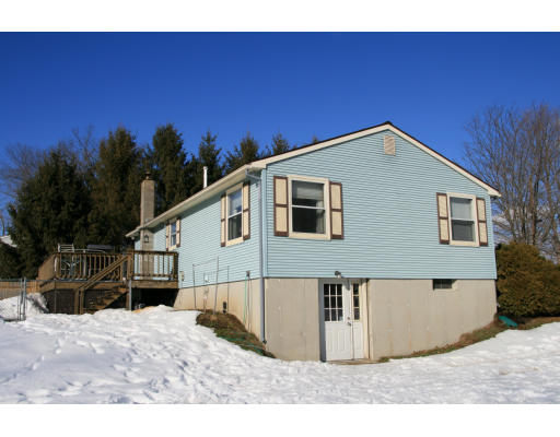23 H Putnam Road Charlton, MA 01507 - Photo 25 of 30 Gallery Image 25