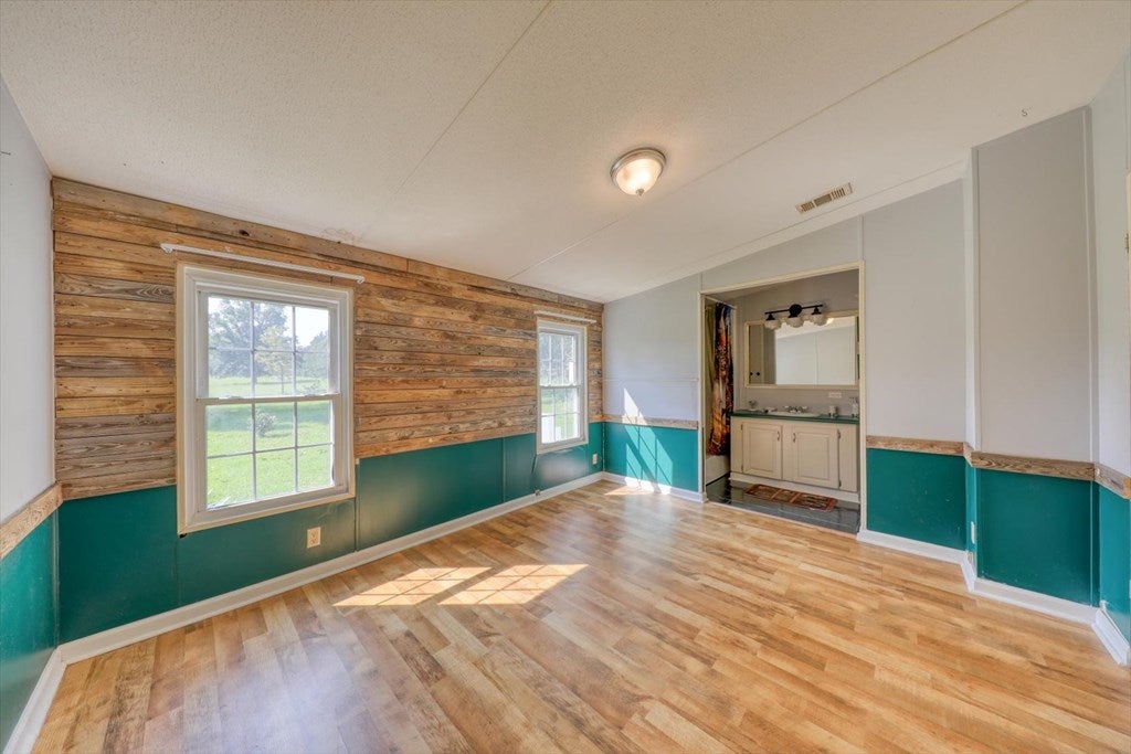 6376 Troupeville Road Quitman, GA 31643 - Photo 13 of 20 Gallery Image 13