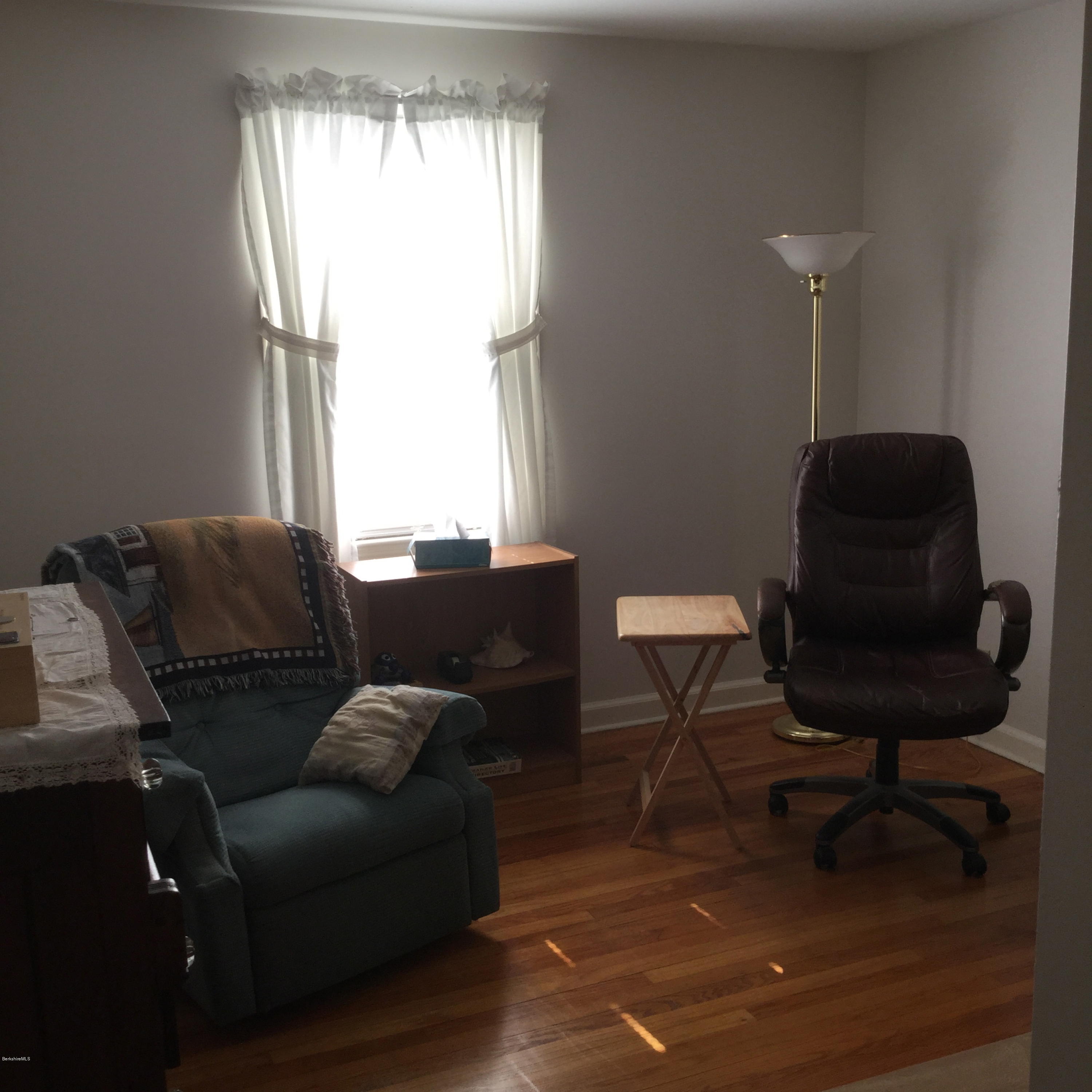 258 Holmes Road Pittsfield, MA 01201 - Photo 11 of 32 IMG_2044