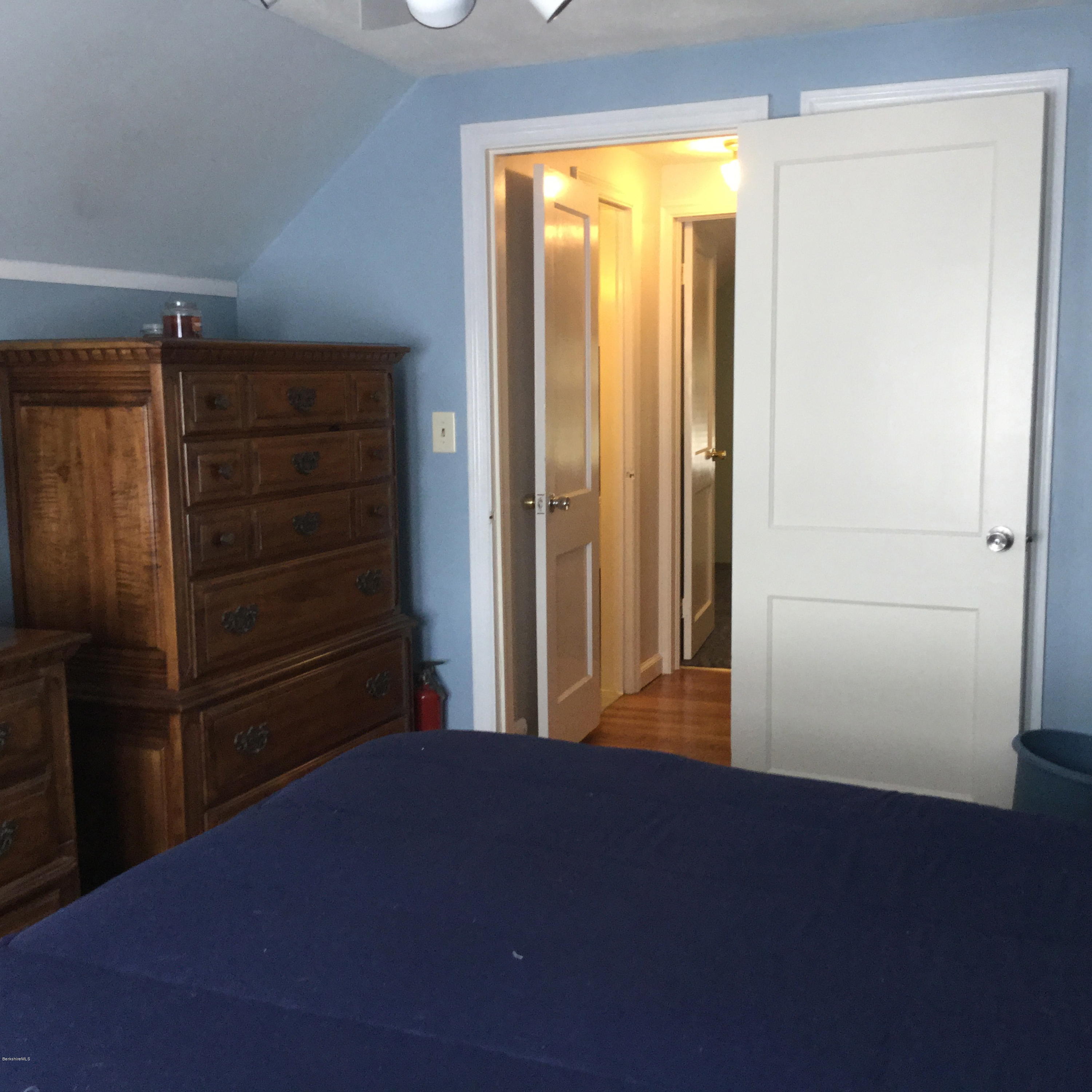 258 Holmes Road Pittsfield, MA 01201 - Photo 16 of 32 IMG_2055
