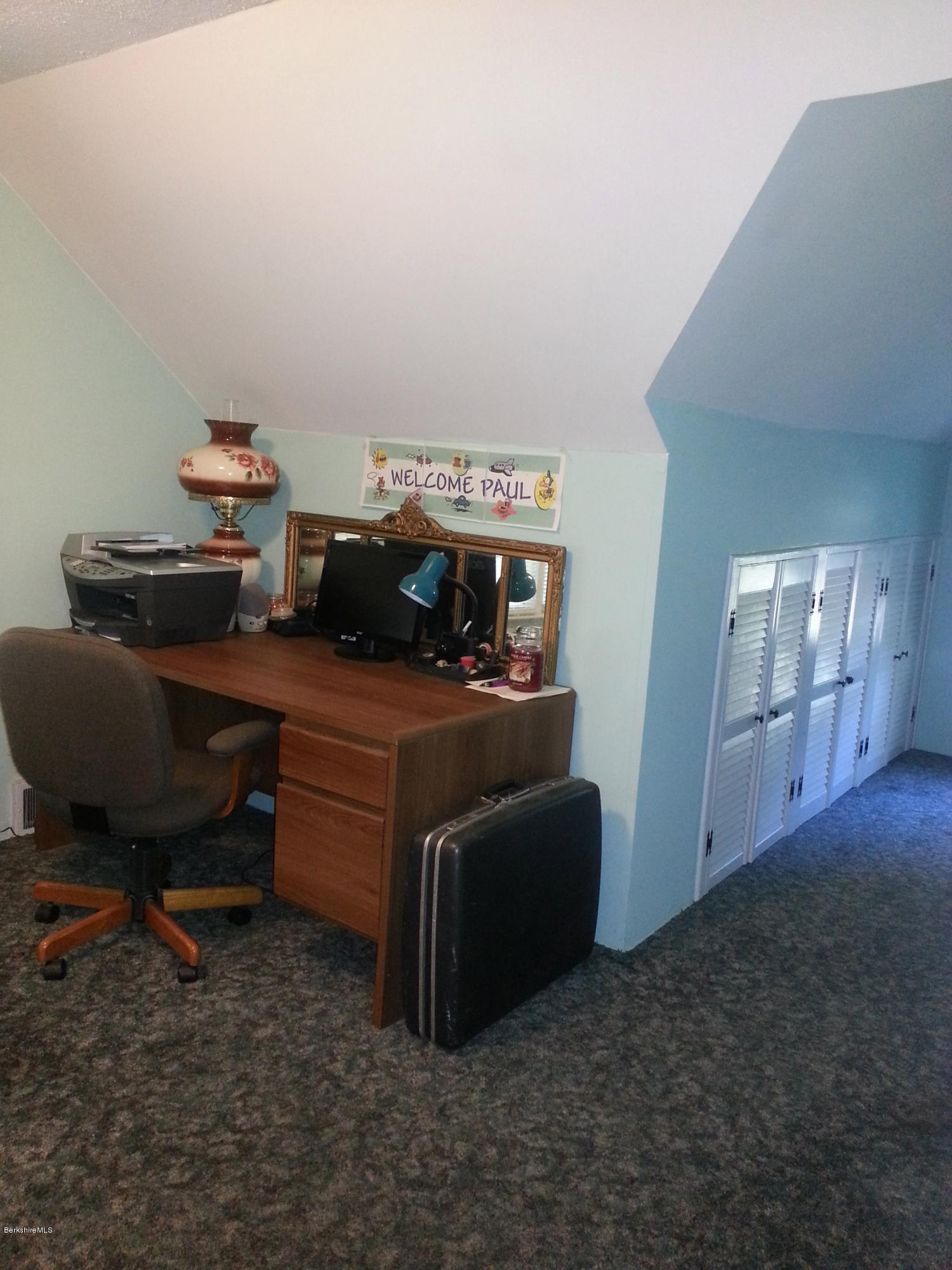 258 Holmes Road Pittsfield, MA 01201 - Photo 19 of 32 20151012_133706