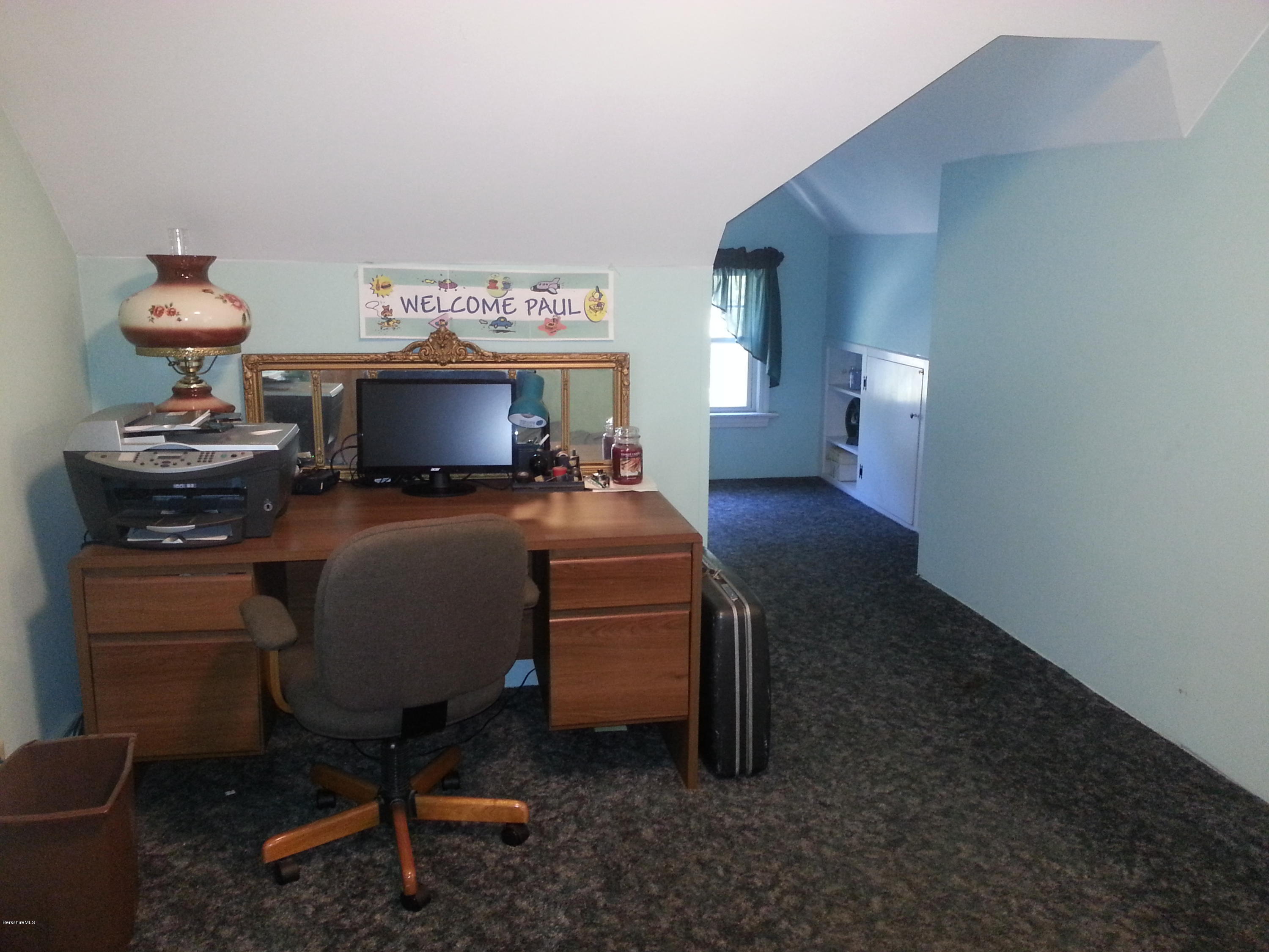 258 Holmes Road Pittsfield, MA 01201 - Photo 20 of 32 20151012_133621