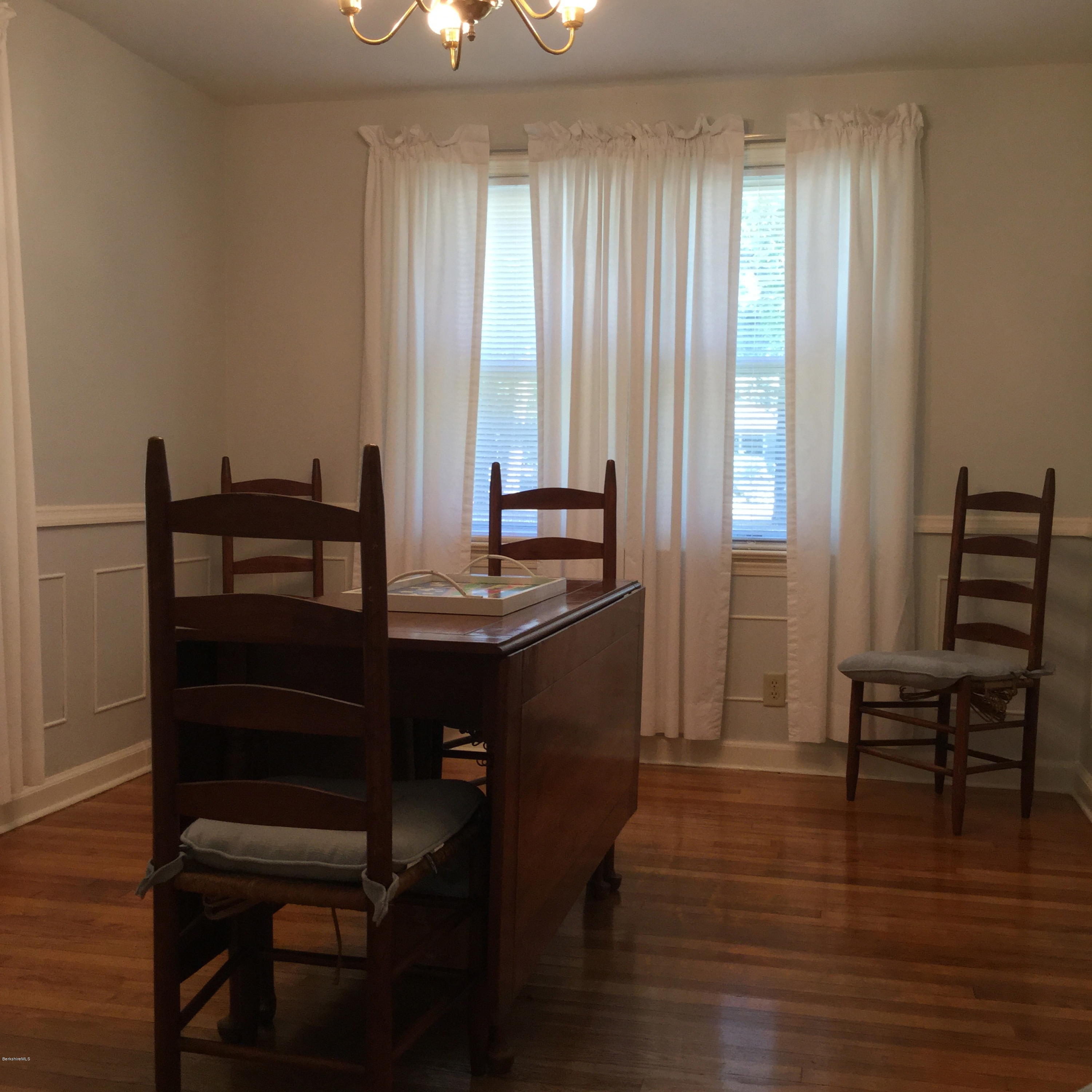 258 Holmes Road Pittsfield, MA 01201 - Photo 3 of 32 IMG_2035