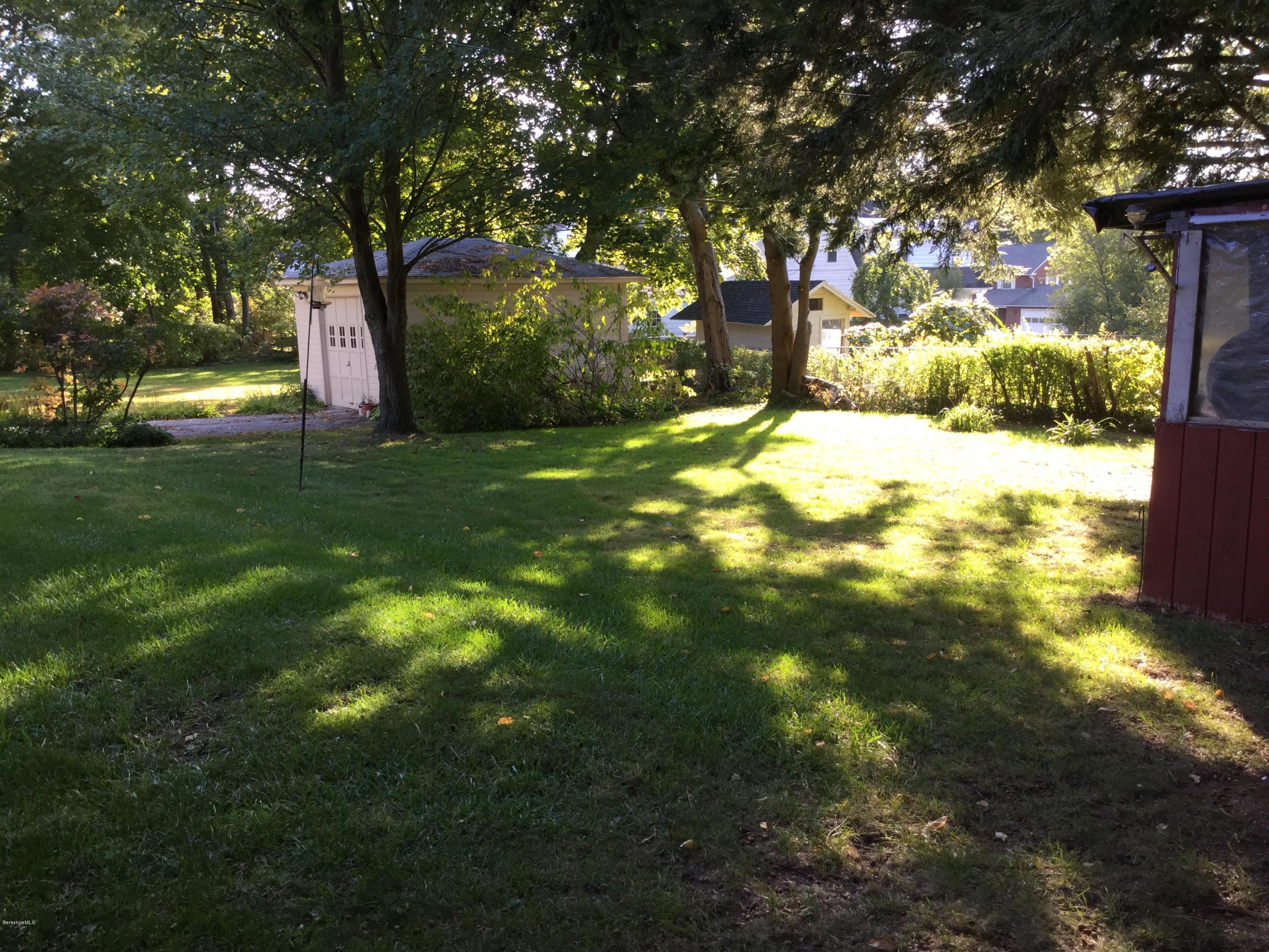 258 Holmes Road Pittsfield, MA 01201 - Photo 30 of 32 IMG_2022