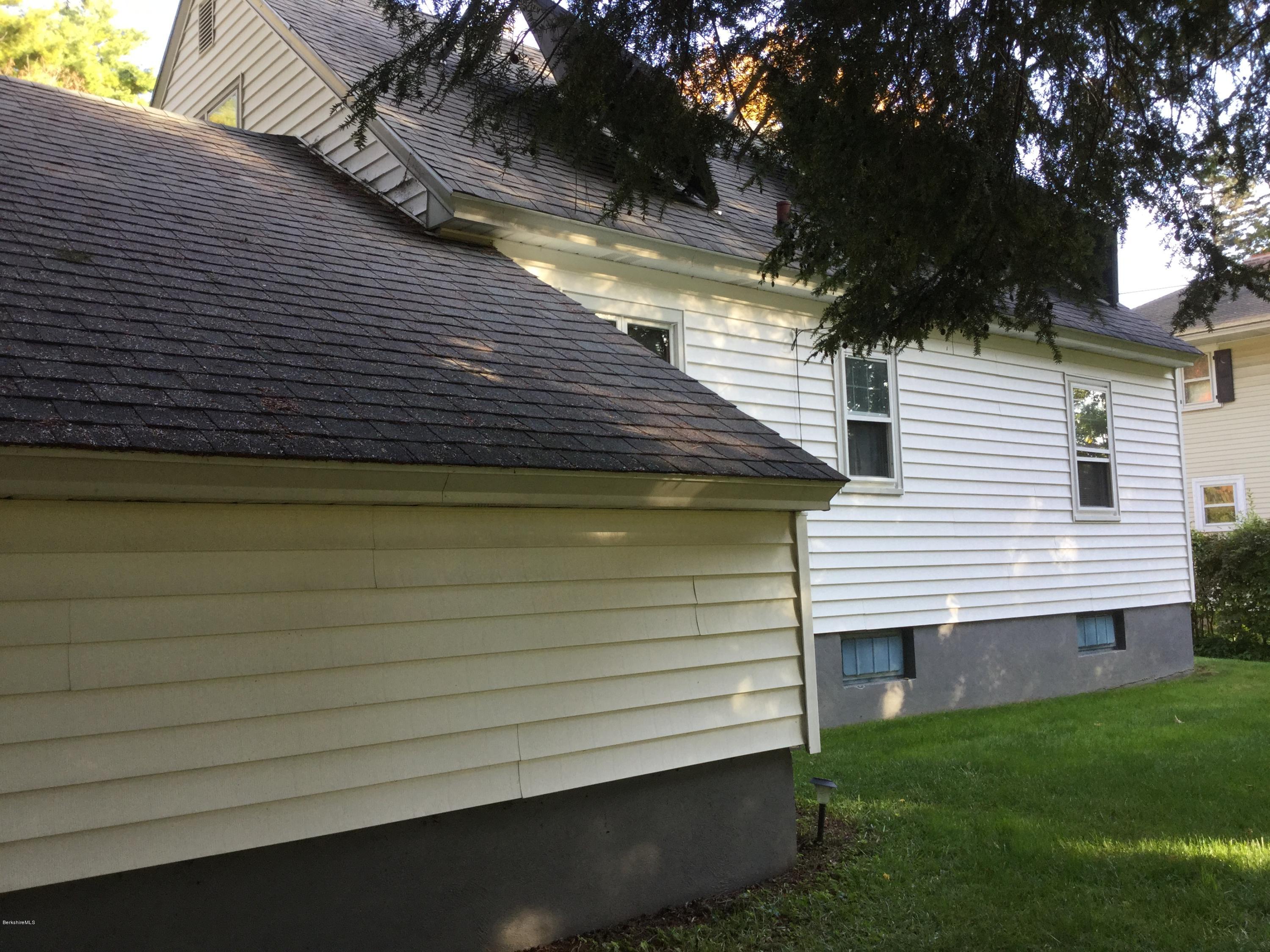 258 Holmes Road Pittsfield, MA 01201 - Photo 31 of 32 IMG_2021