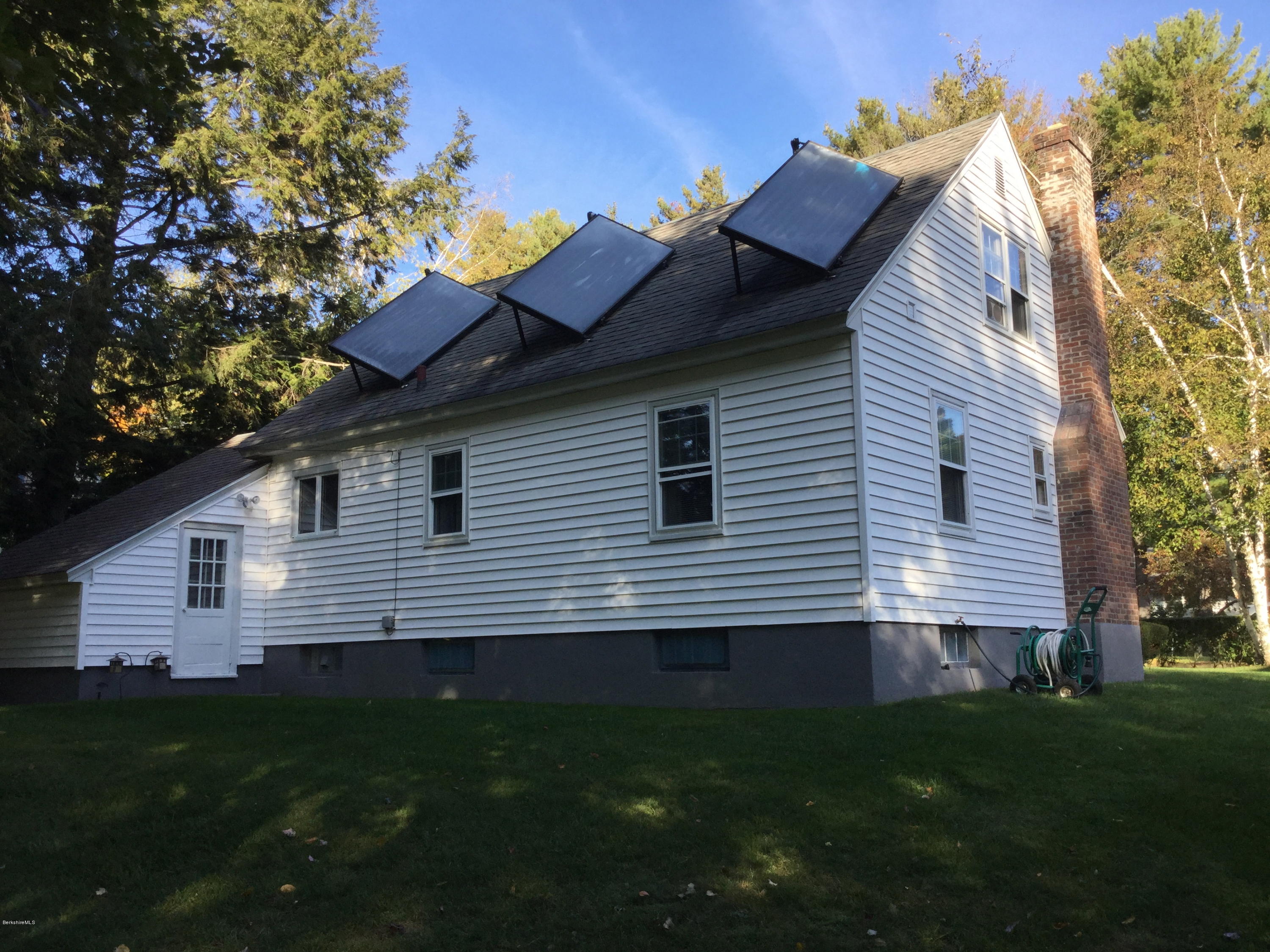 258 Holmes Road Pittsfield, MA 01201 - Photo 32 of 32 IMG_2019