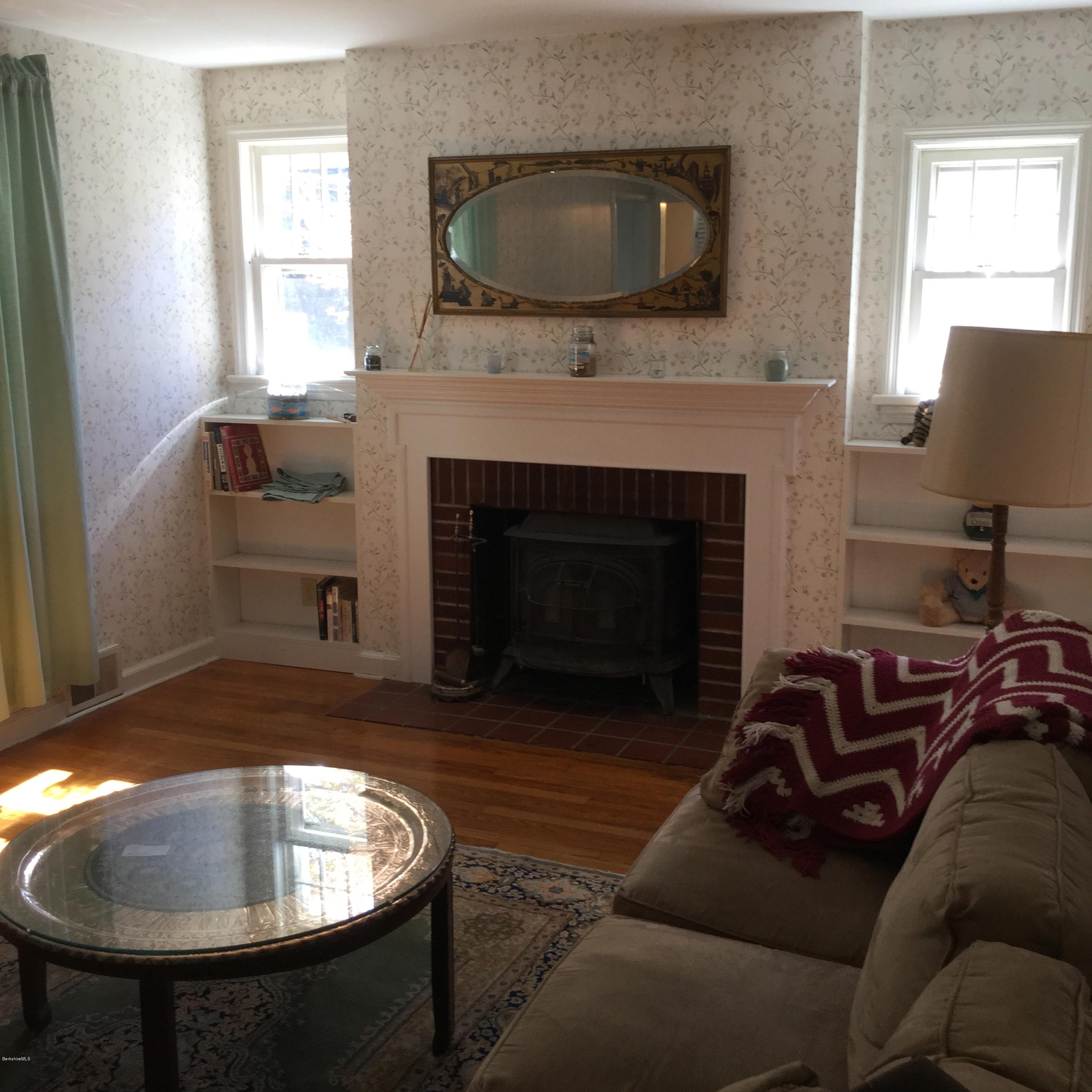 258 Holmes Road Pittsfield, MA 01201 - Photo 5 of 32 IMG_2037