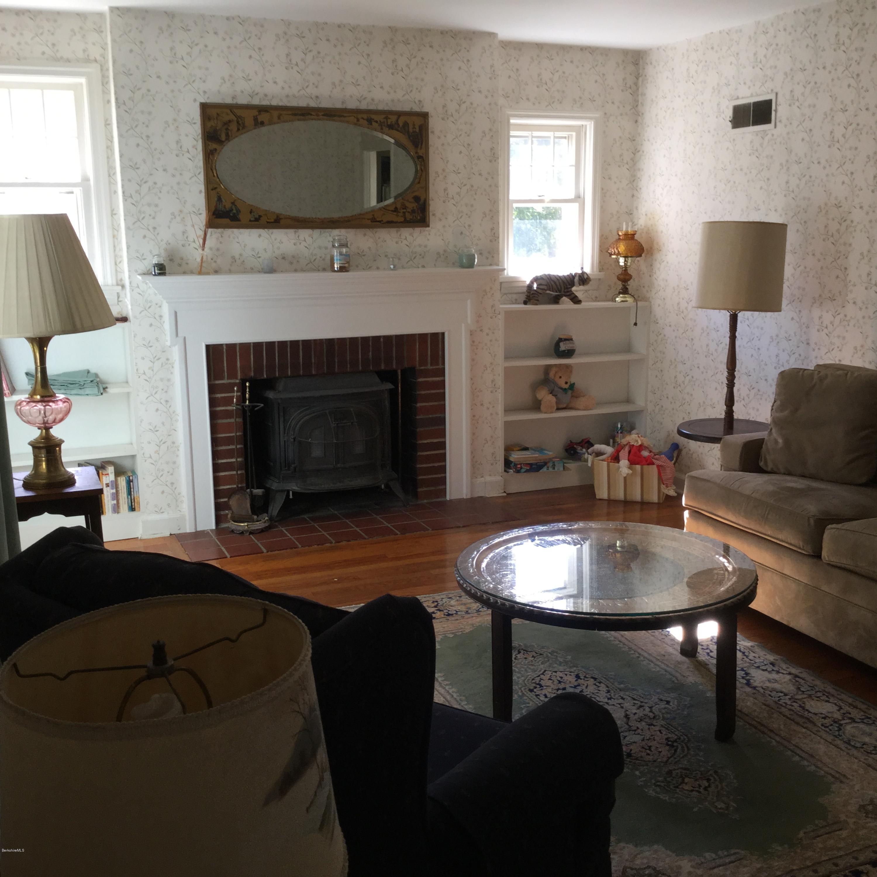 258 Holmes Road Pittsfield, MA 01201 - Photo 6 of 32 IMG_2066