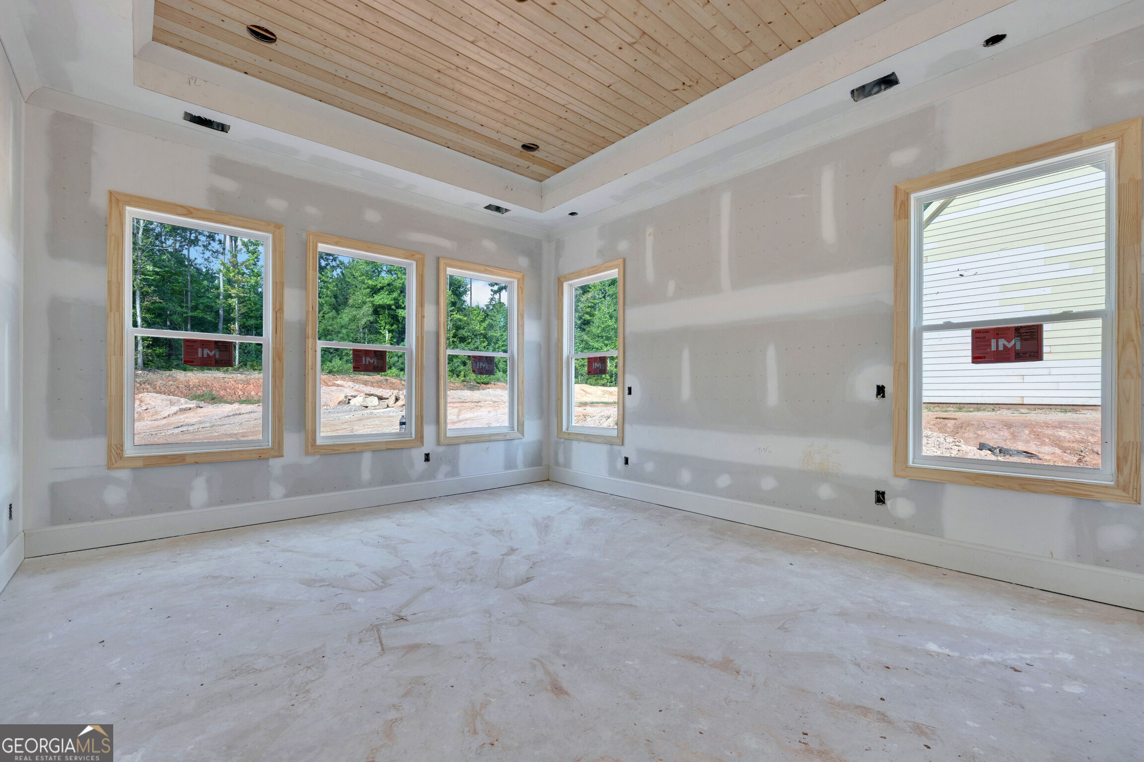74 County Line Extension Mansfield, GA 30055 - Photo 5 of 9 Gallery Image 5