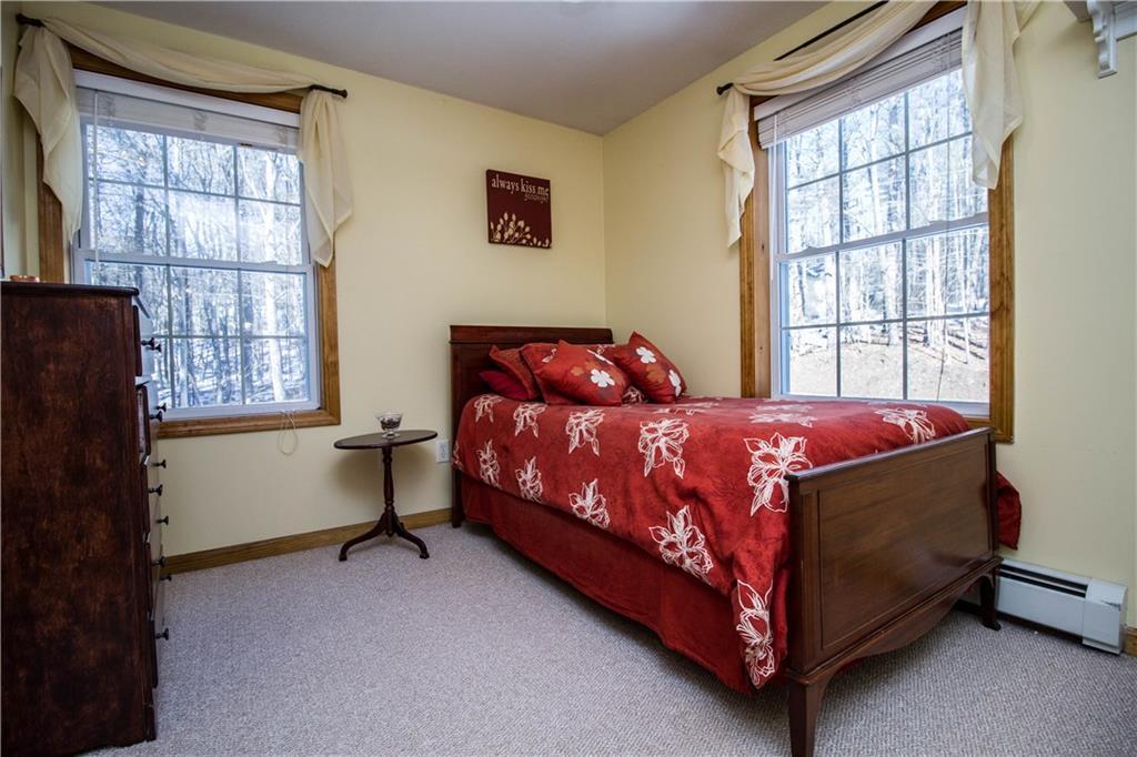 87 Ridgeway Circle Waterboro, ME 04061 - Photo 18 of 32 Photo