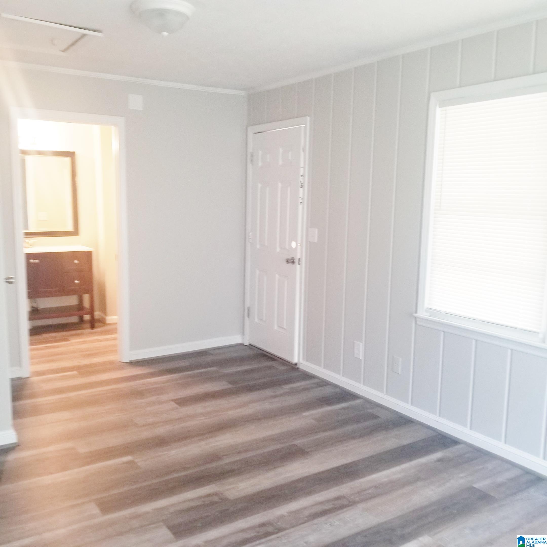719 Cedar Springs Road Weaver, AL 36277 - Photo 8 of 12