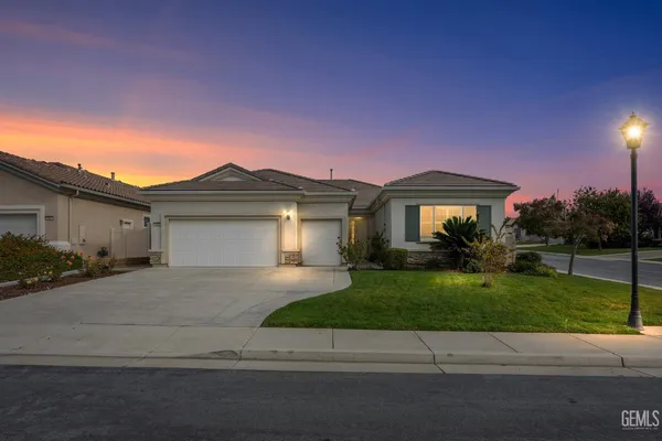 $388,900 | Undisclosed Address, Bakersfield, CA 93306