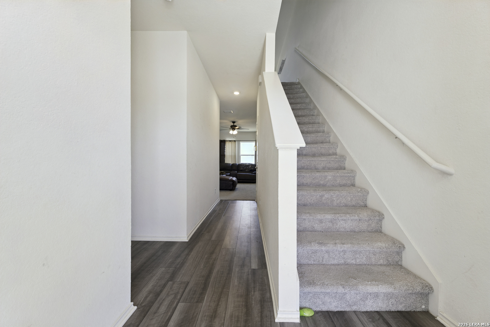 5810 Rue Picasso Converse, TX 78109 - Photo 21 of 23