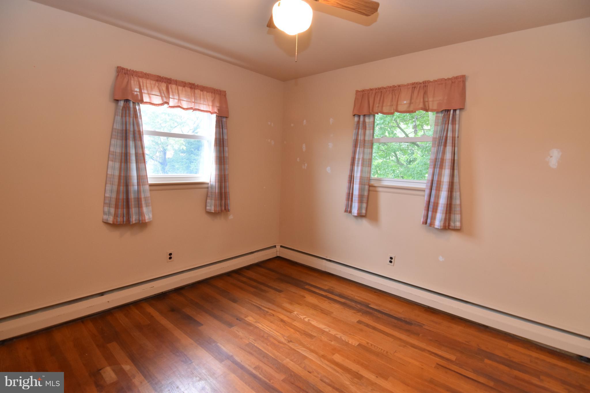 38000 Ed Brown Road Coltons Point, MD 20626 - Photo 13 of 30 Bedroom