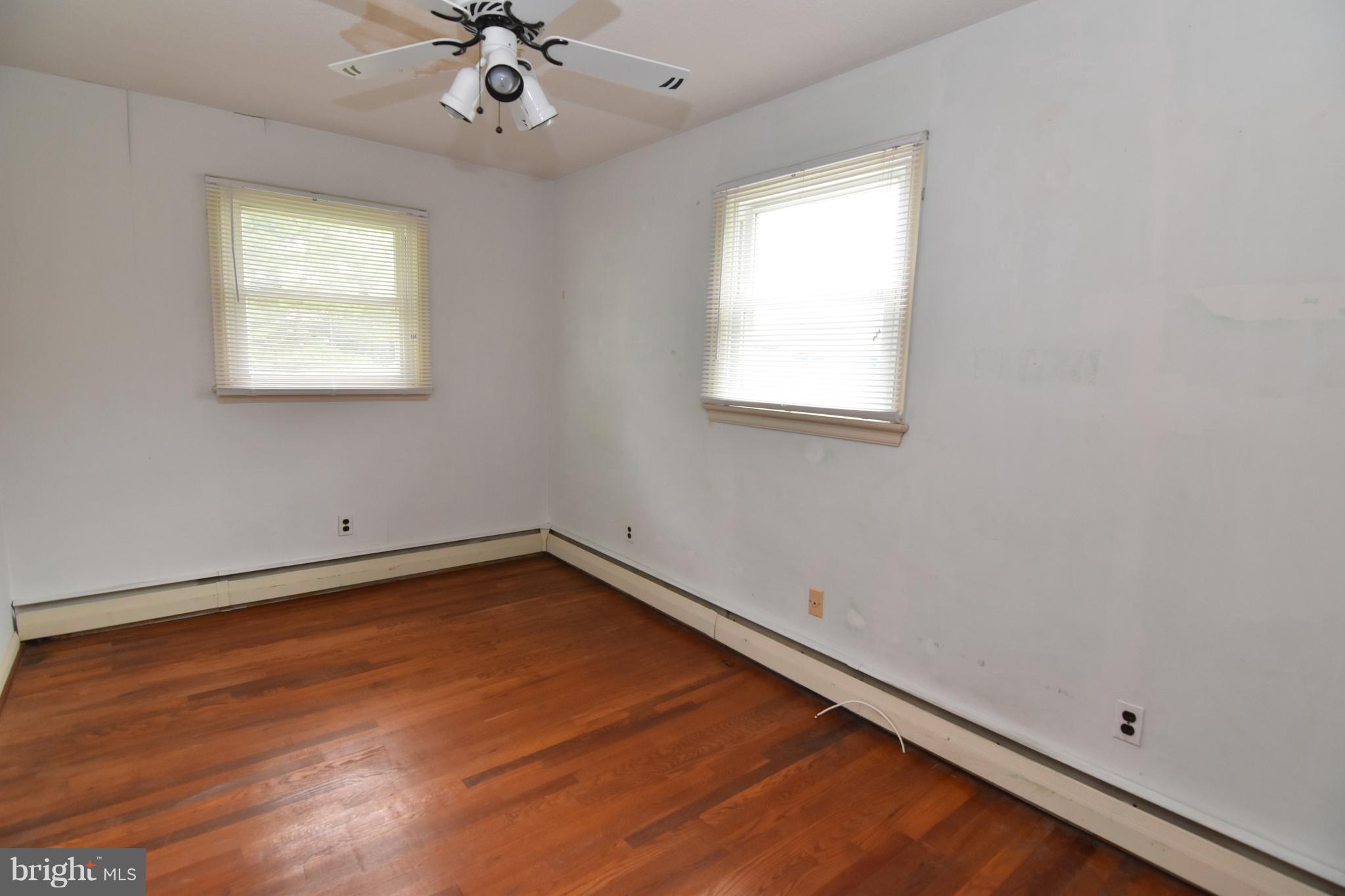 38000 Ed Brown Road Coltons Point, MD 20626 - Photo 14 of 30 Bedroom