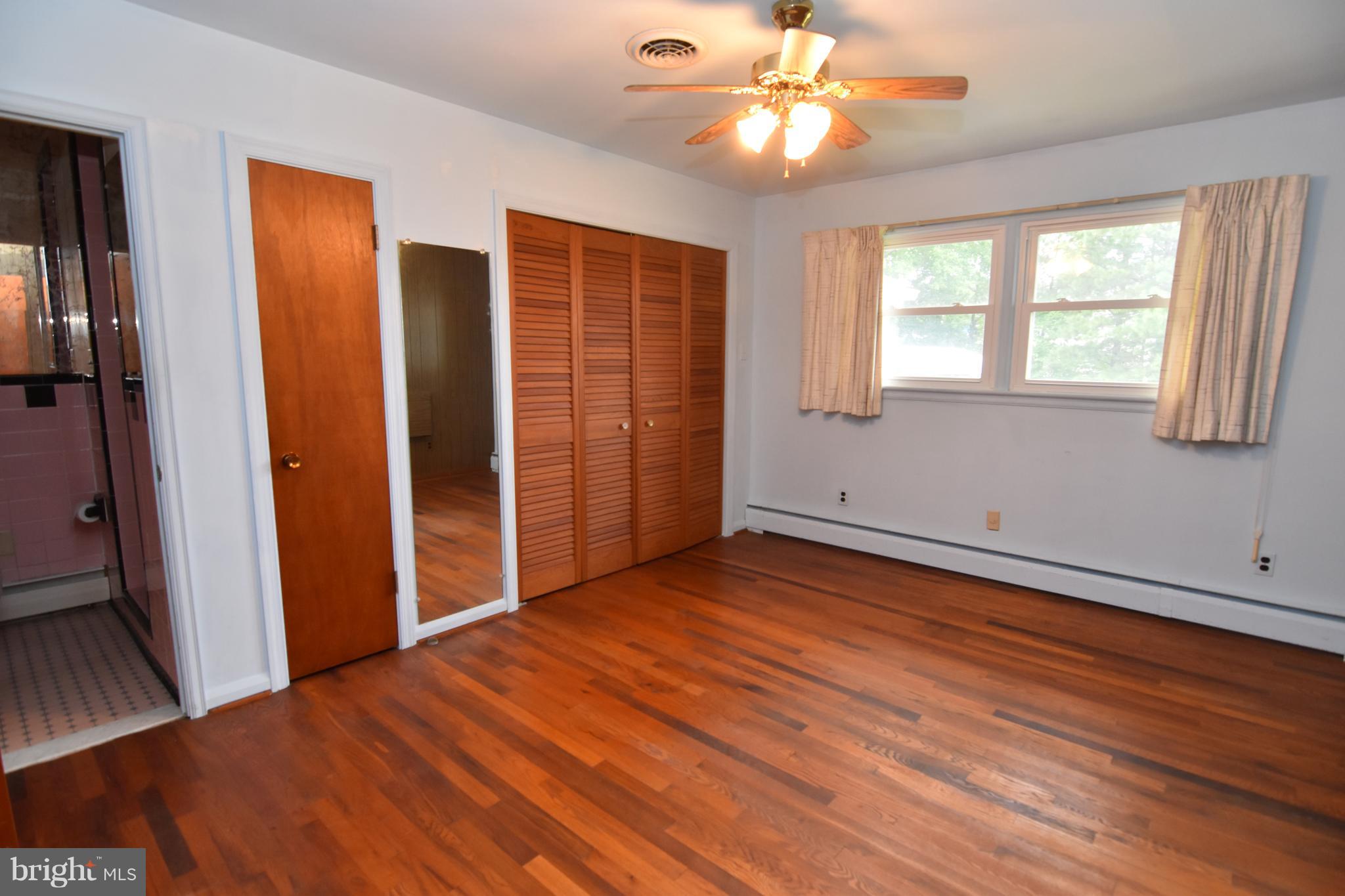 38000 Ed Brown Road Coltons Point, MD 20626 - Photo 15 of 30 Bedroom