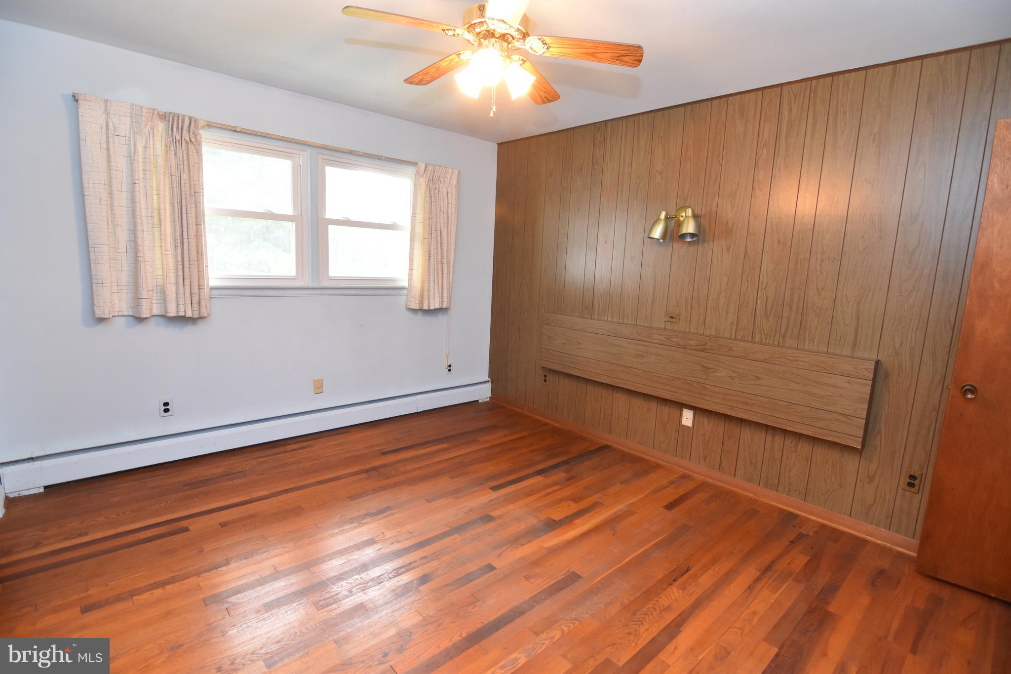 38000 Ed Brown Road Coltons Point, MD 20626 - Photo 16 of 30 Bedroom