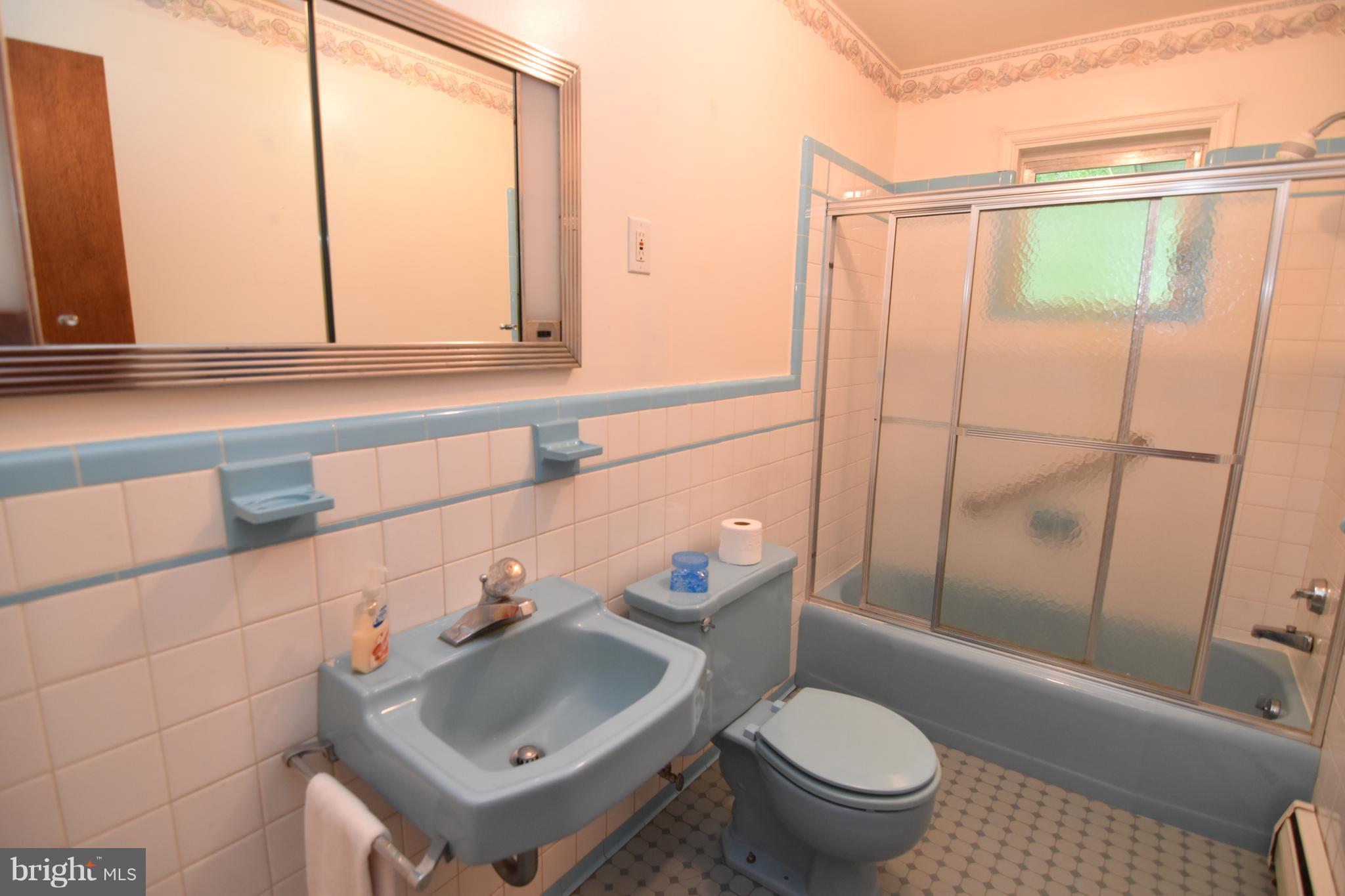 38000 Ed Brown Road Coltons Point, MD 20626 - Photo 18 of 30 Bath