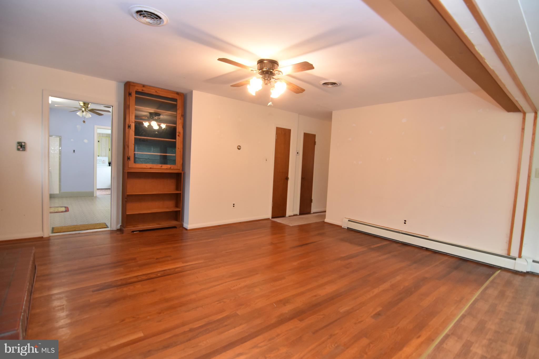 38000 Ed Brown Road Coltons Point, MD 20626 - Photo 6 of 30 Dining Room